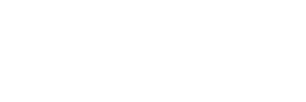 Zenti.ai